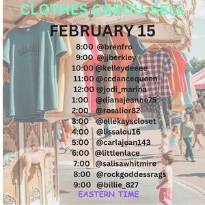 BRENFRO IS LIVE 💕💕 Train Show Notification 🚂